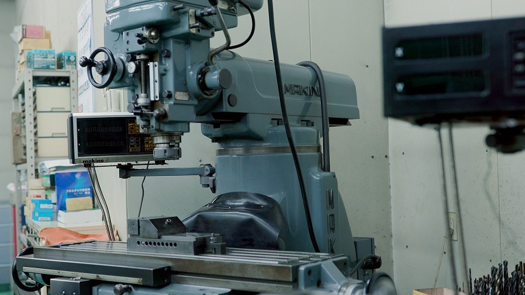 Q3．最短納期を教えてください